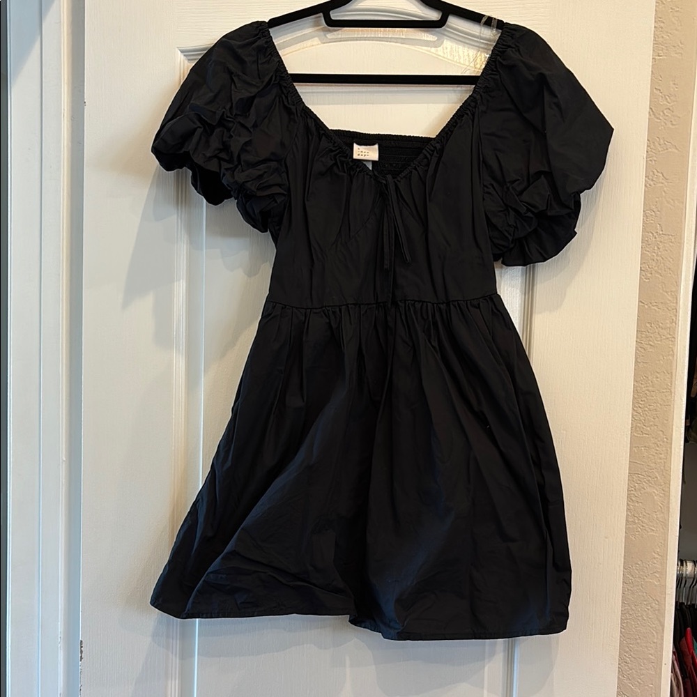Women’s Dress